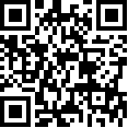 金年会金字招牌诚信至上