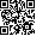 金年会金字招牌诚信至上