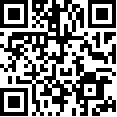 金年会金字招牌诚信至上
