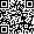 金年会金字招牌诚信至上