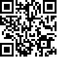 金年会金字招牌诚信至上