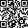 金年会金字招牌诚信至上