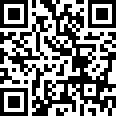 金年会金字招牌诚信至上