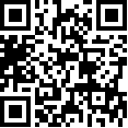 金年会金字招牌诚信至上