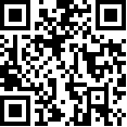 金年会金字招牌诚信至上