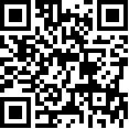 金年会金字招牌诚信至上