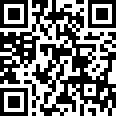 金年会金字招牌诚信至上