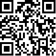 金年会金字招牌诚信至上