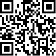 金年会金字招牌诚信至上