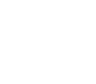 金年会金字招牌诚信至上