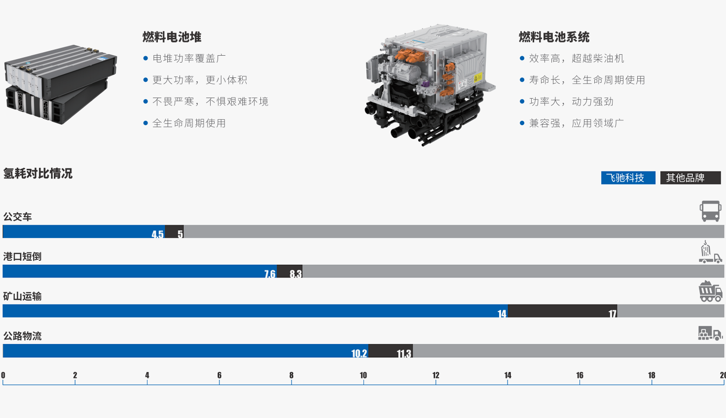 金年会金字招牌诚信至上